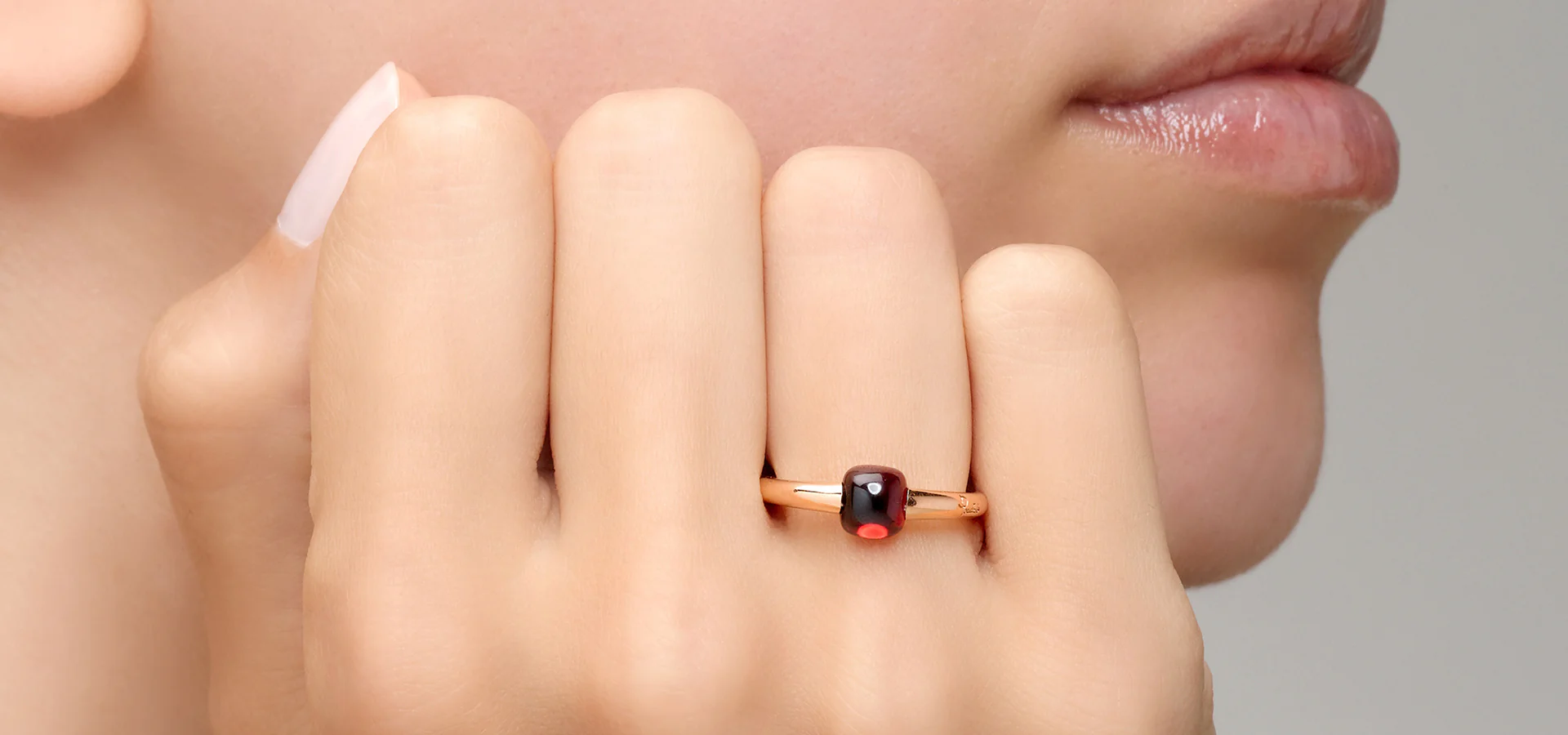 Miniature 4