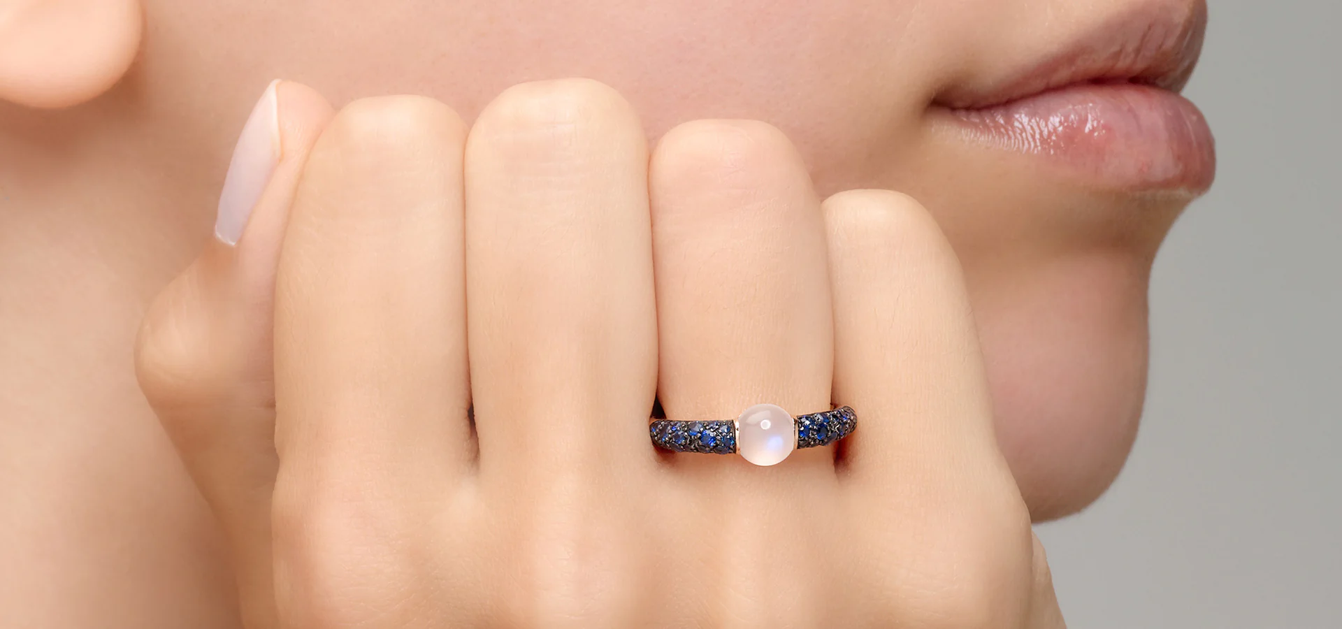 Miniature 4