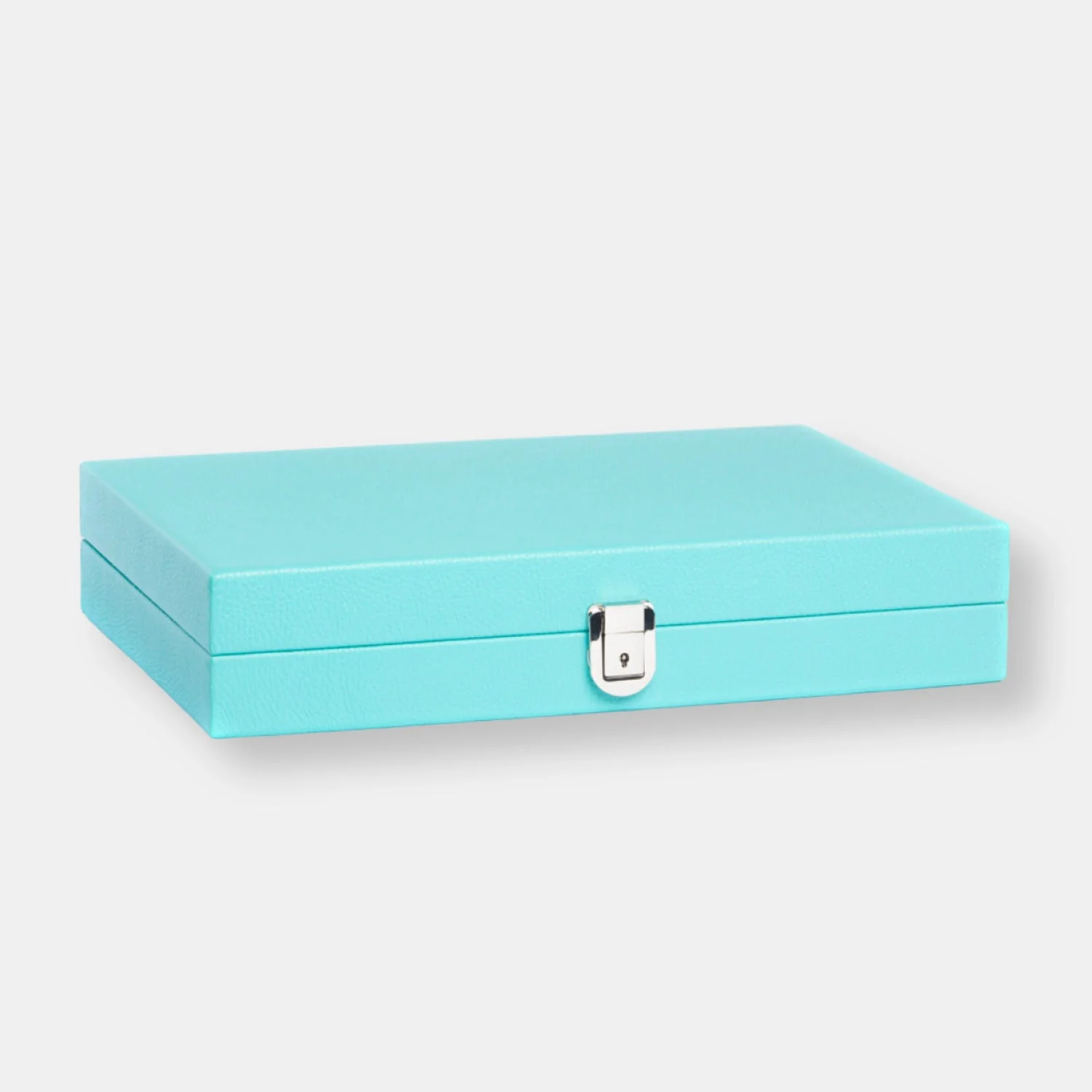 Miniature 3