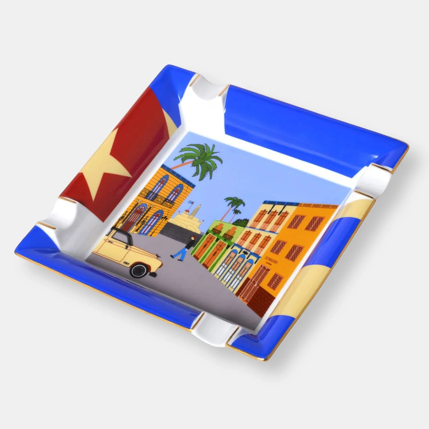 Miniature 2