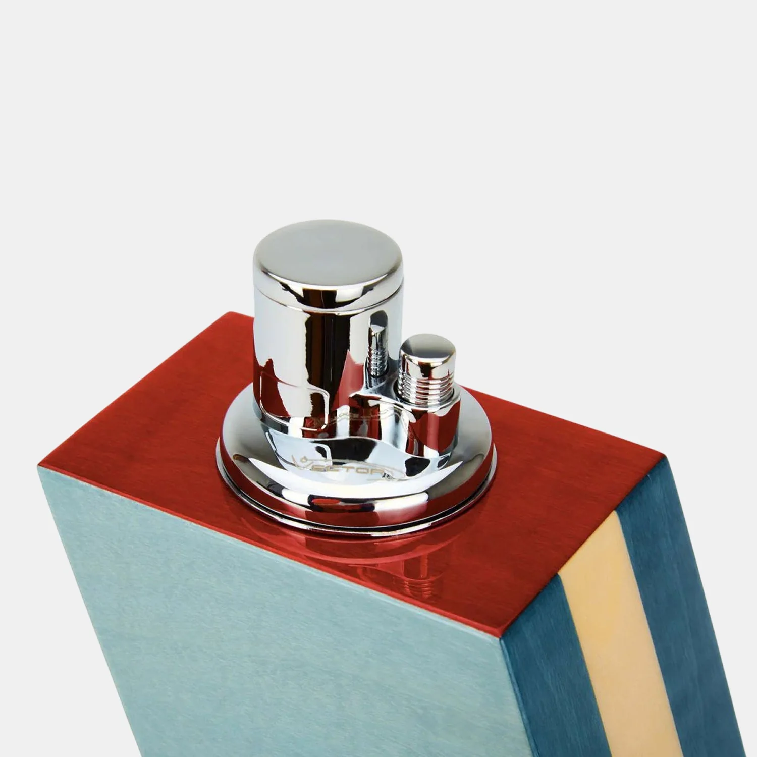 Miniature 3