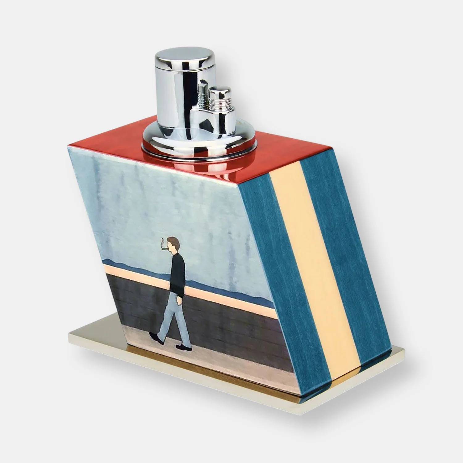 Miniature 2