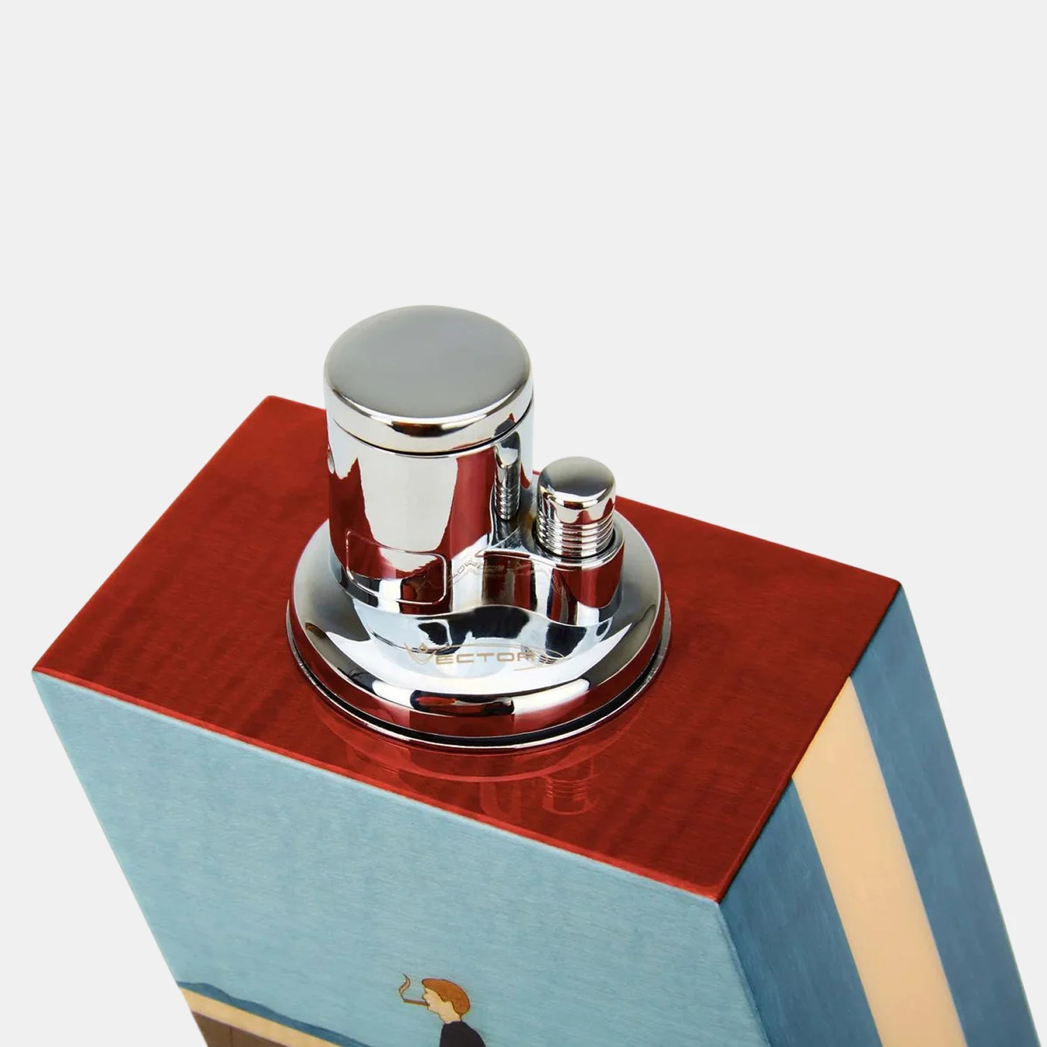 Miniature 4