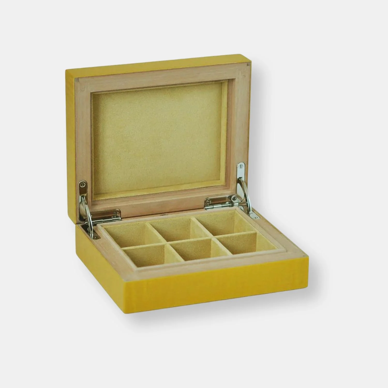 Miniature 2