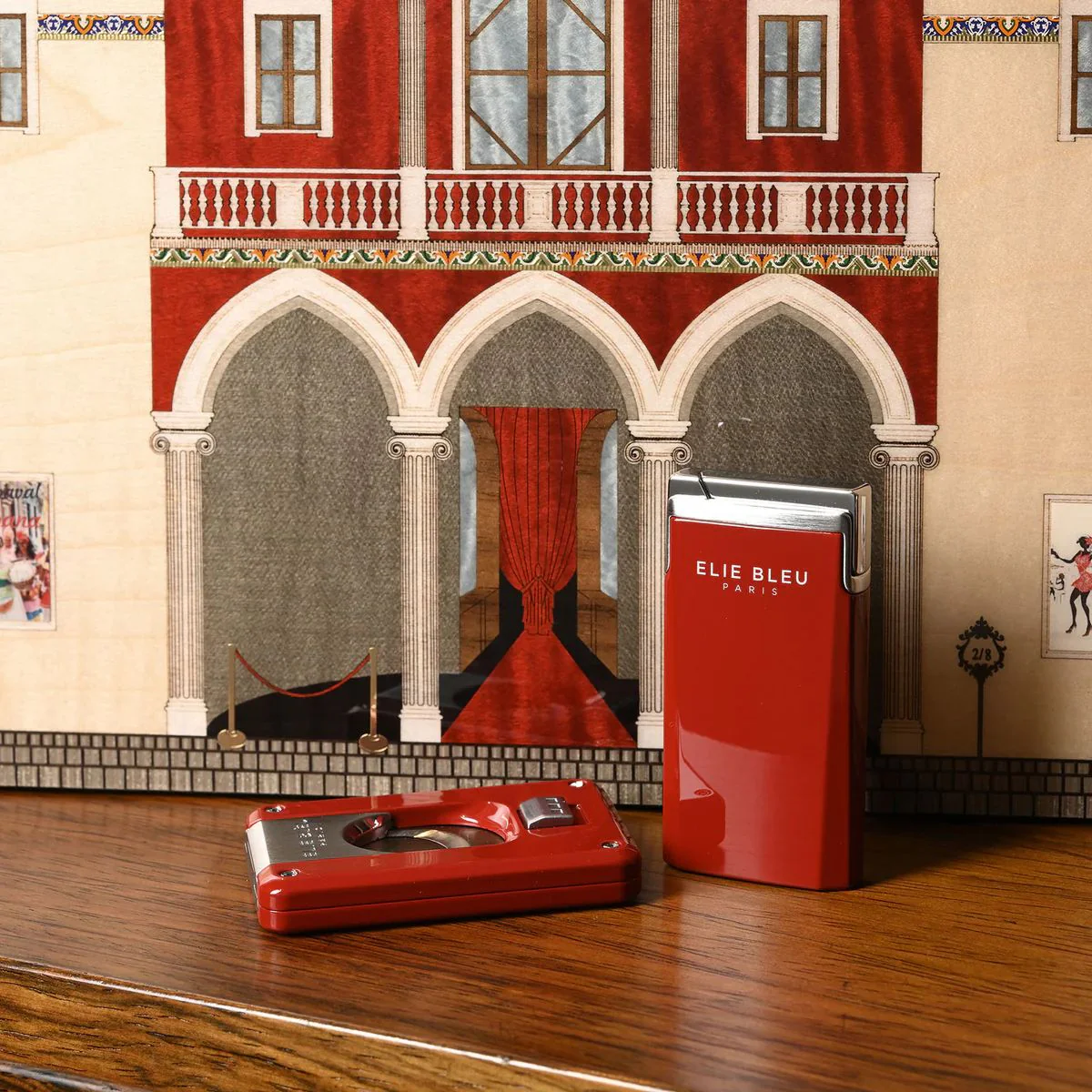 Miniature 2