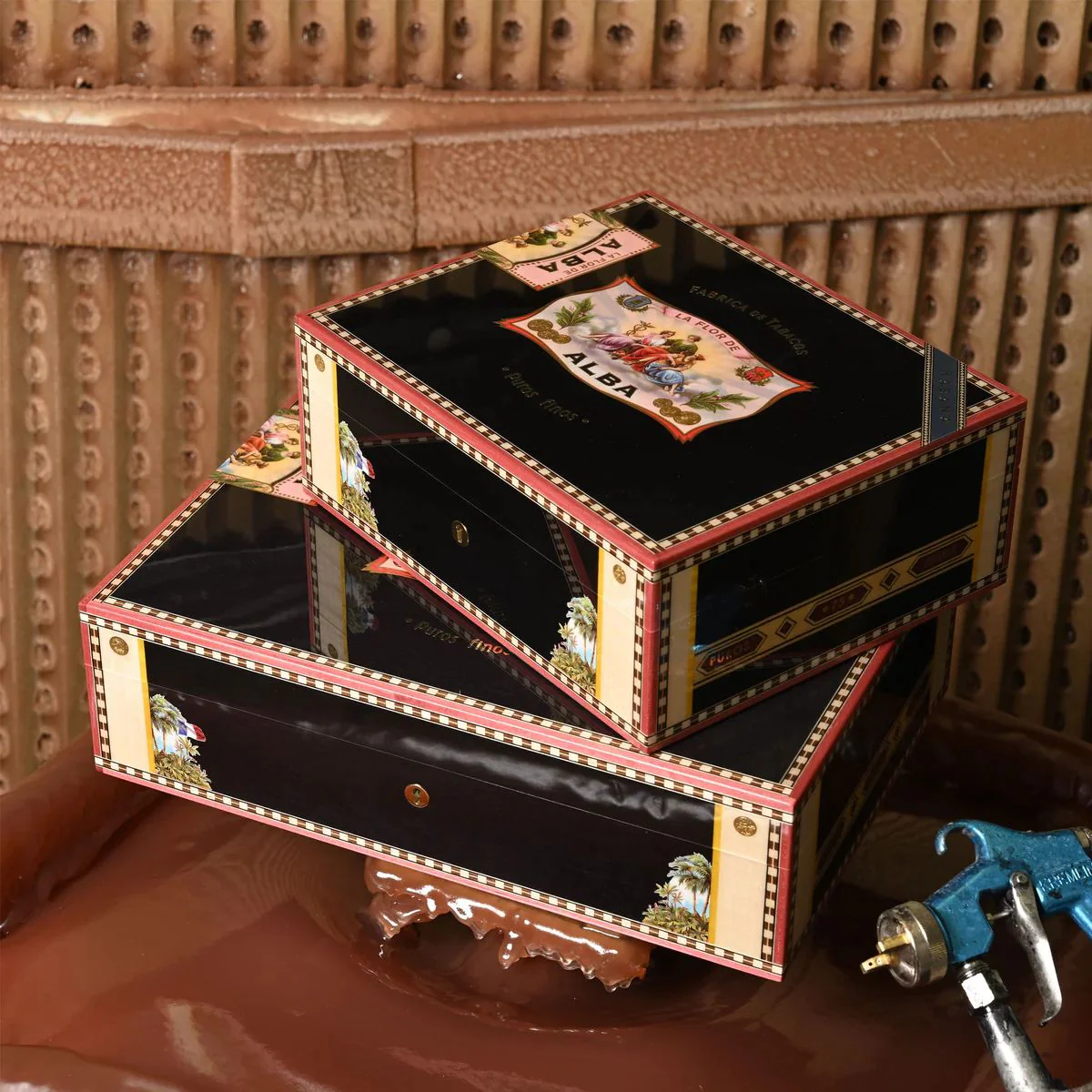 Miniature 4