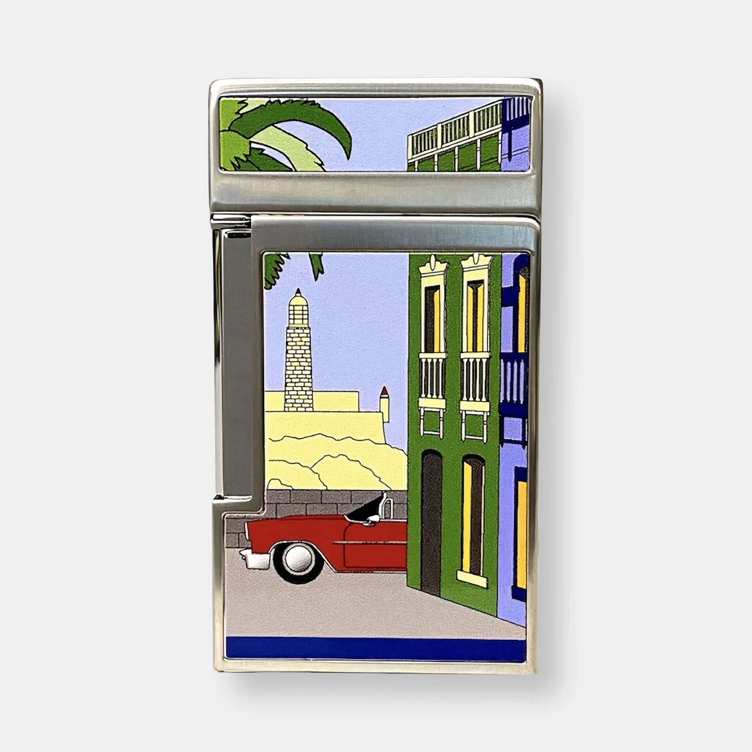 Miniature 2