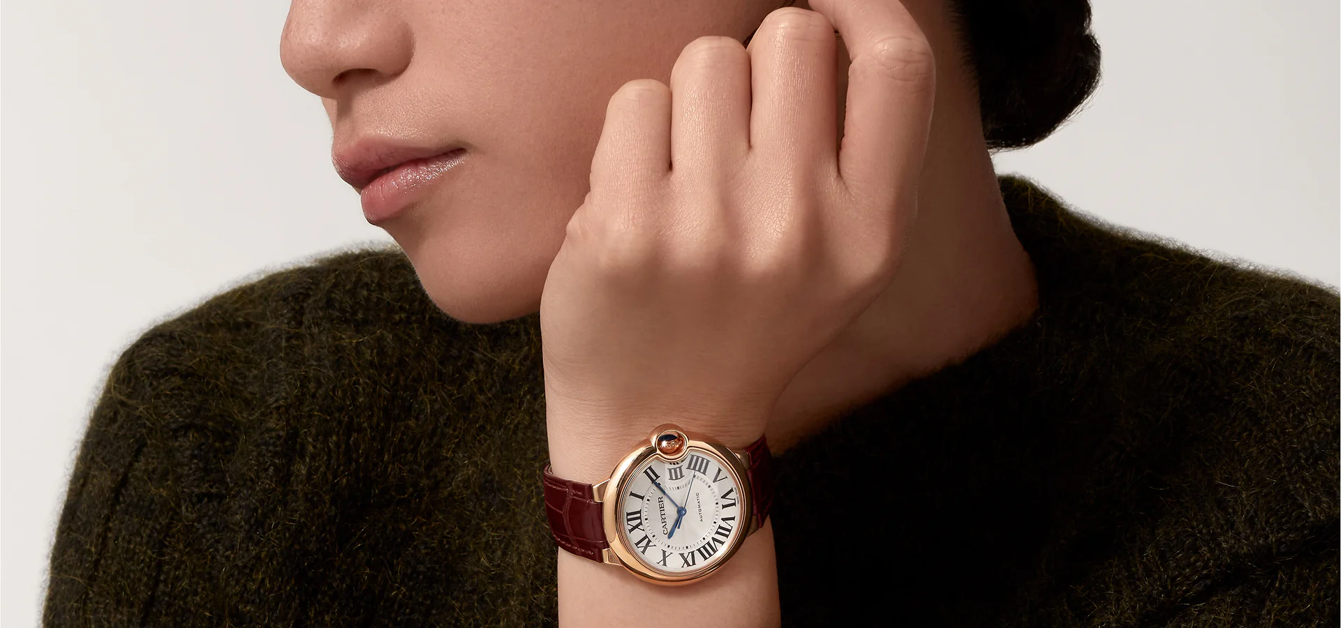 Miniature 9