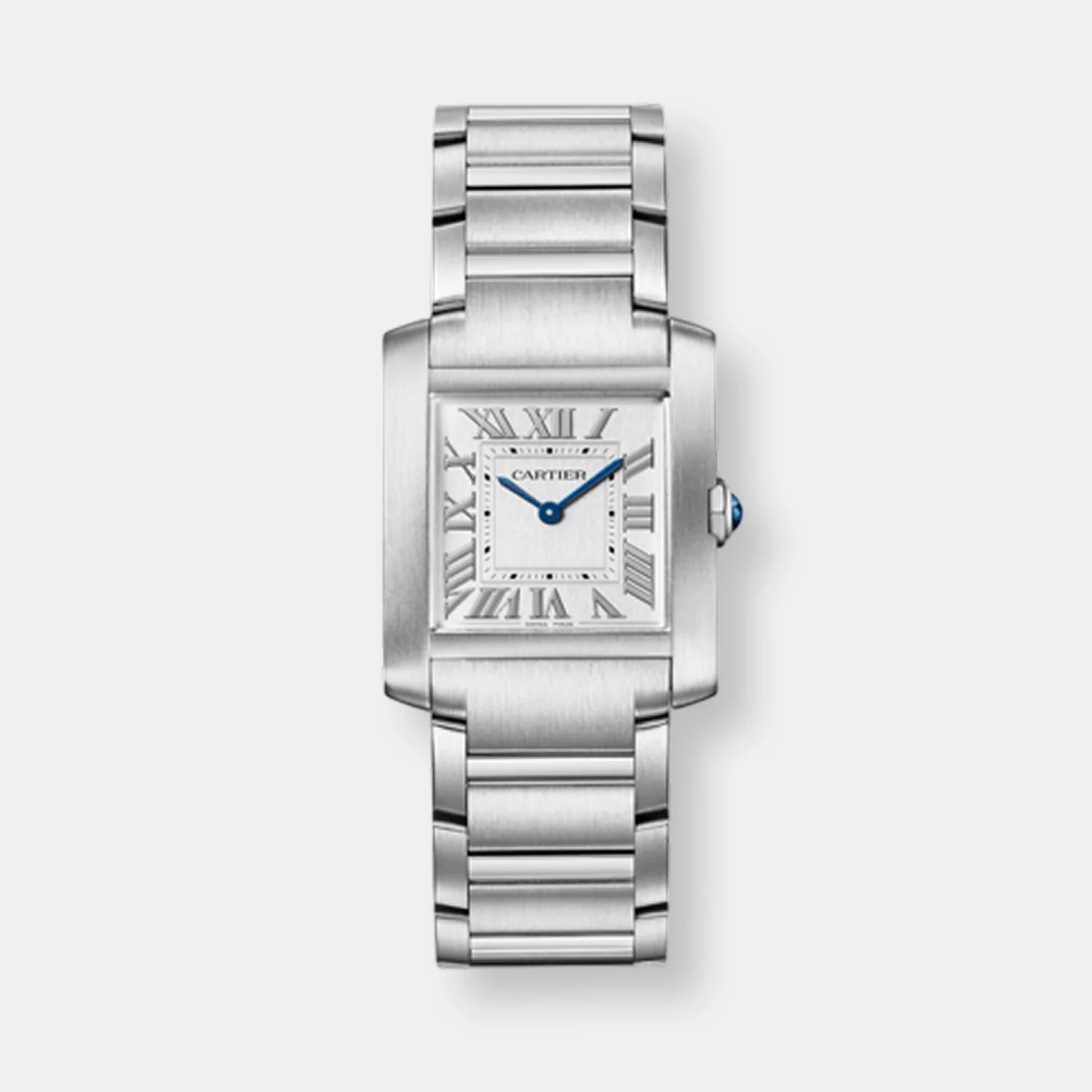 Horlogerie