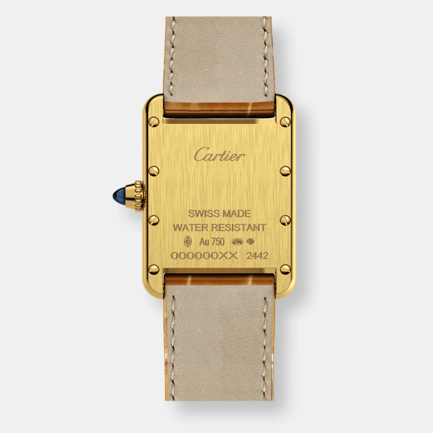 Miniature 3