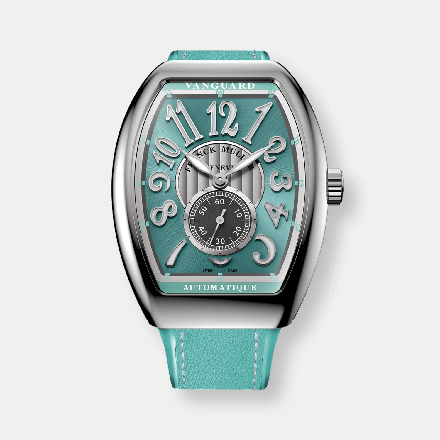 Miniature 1