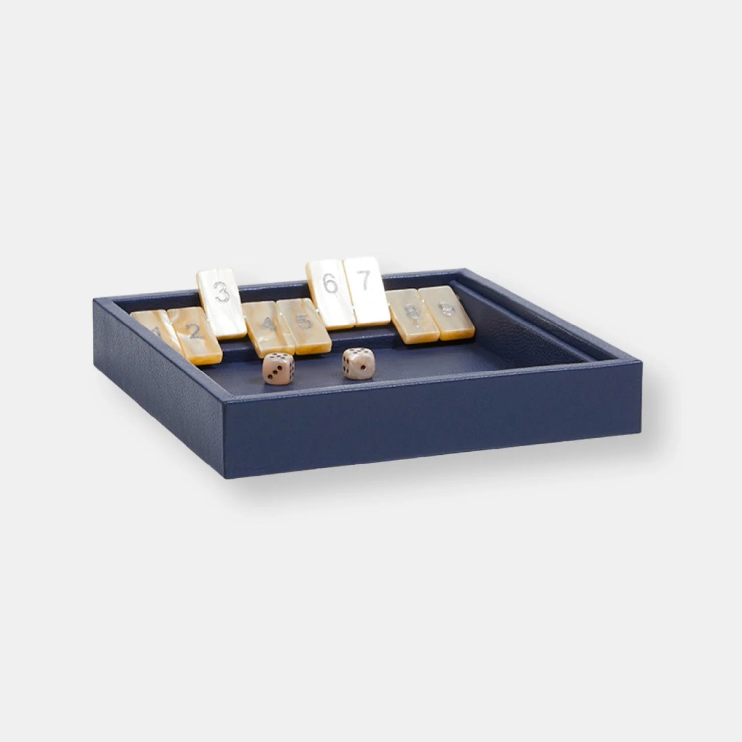 Miniature 3