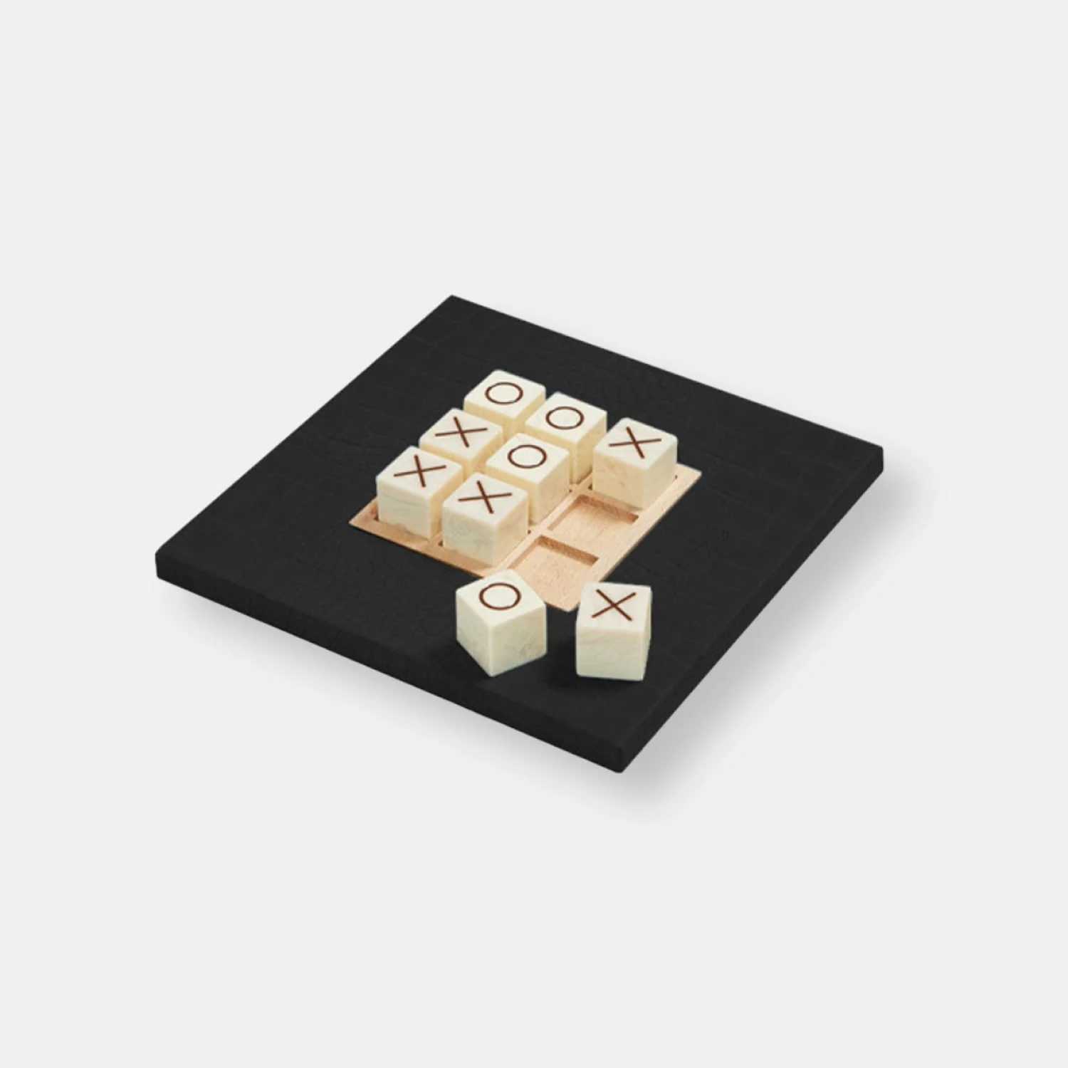 Miniature 3