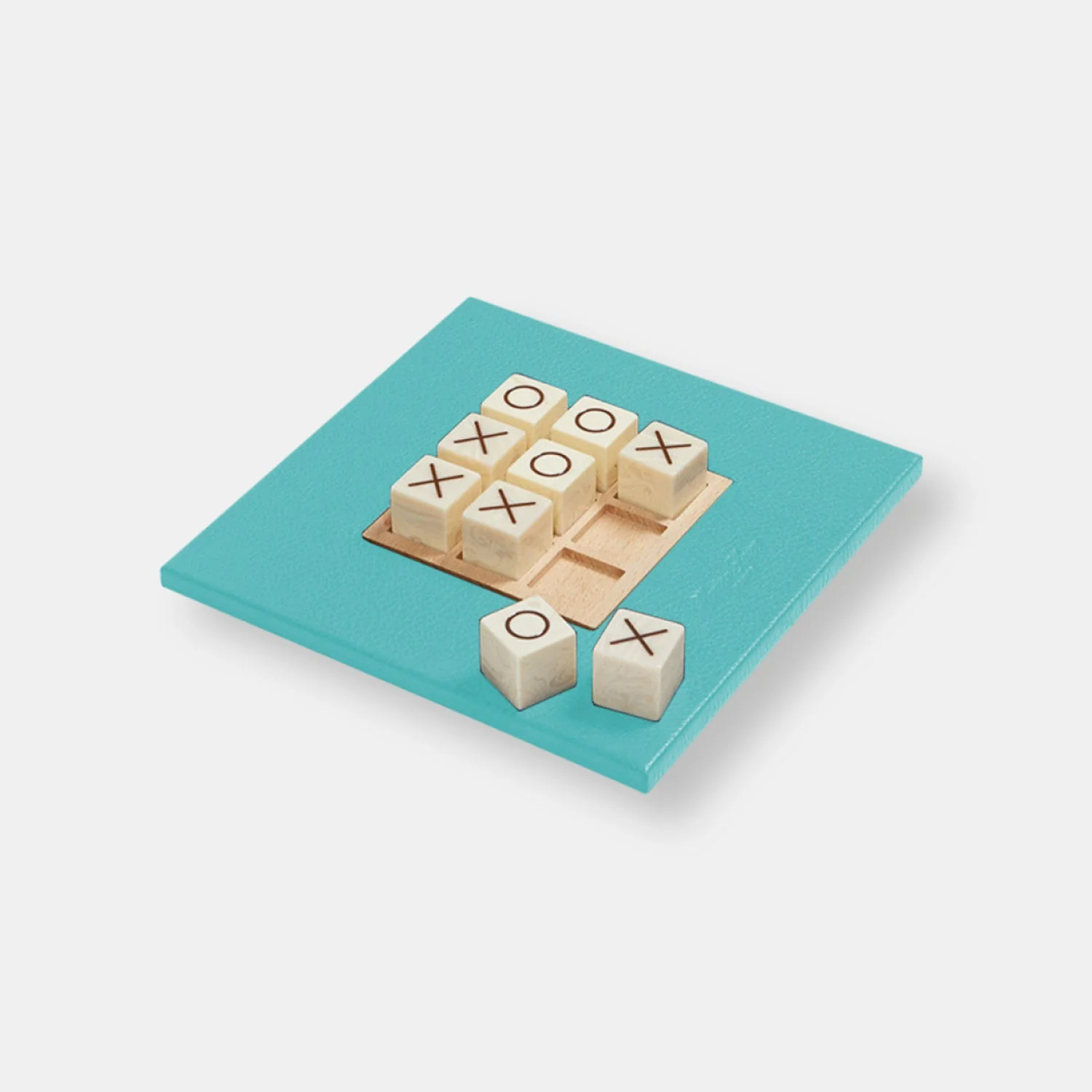 Miniature 3